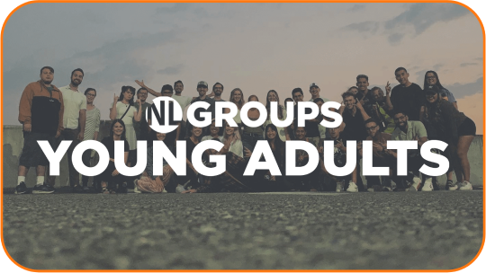 NL Groups Image