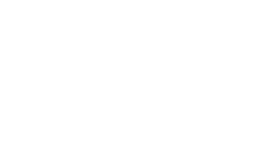Divorce Care