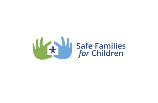 Foster Kids & Families