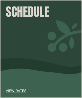 Rooted Logo