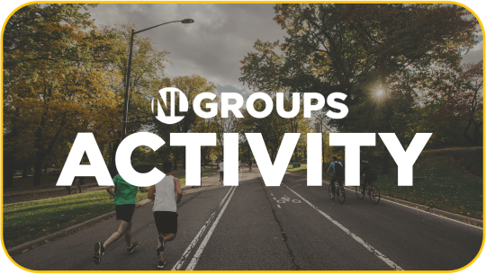 NL Groups Image
