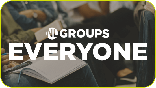 NL Groups Image