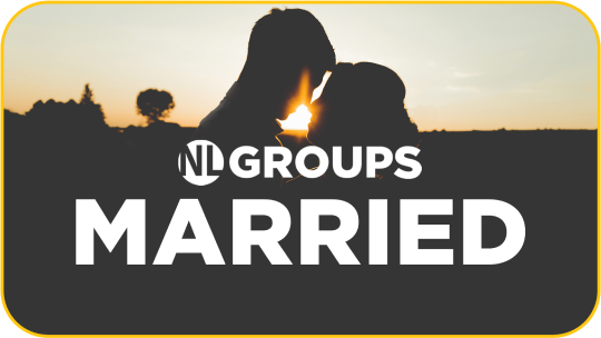 NL Groups Image