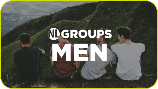 NL Groups Image