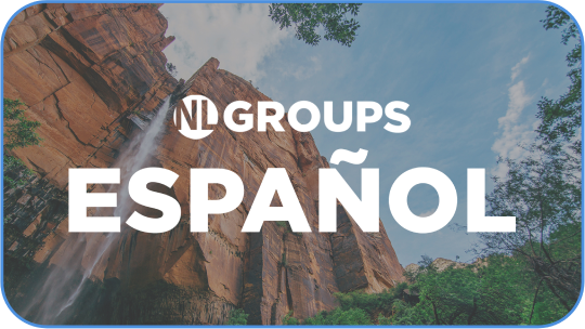 NL Groups Image