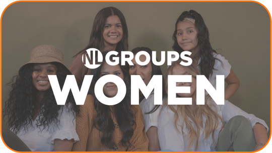 NL Groups Image