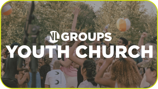 NL Groups Image