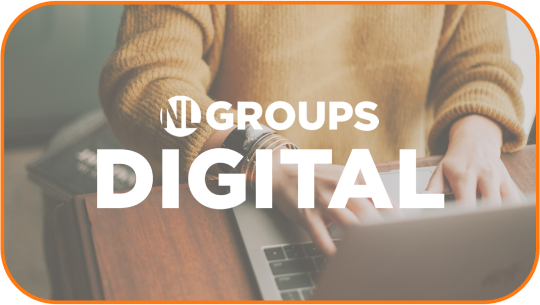 NL Groups Image