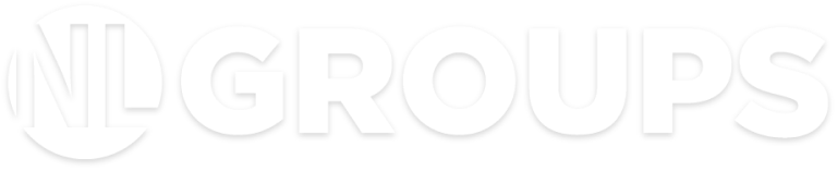 NL Groups Logo